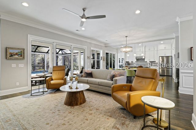 469 Flatwater Dr, Bluffton, SC 29910