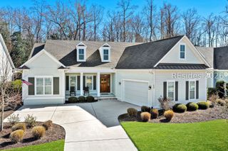 469 Flatwater Dr, Bluffton, SC 29910