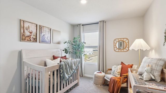 15349 Coyote Drive, Urbandale, IA 50111