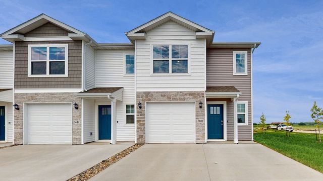 15349 Coyote Drive, Urbandale, IA 50111