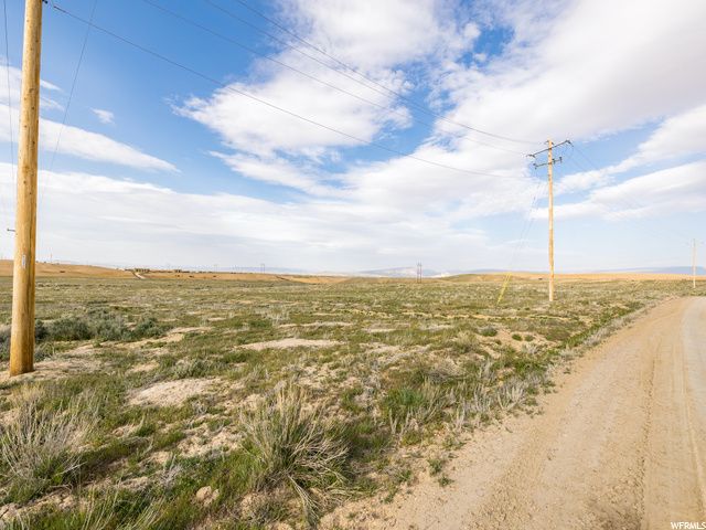 3403 E 6000 S, Vernal, UT 84078
