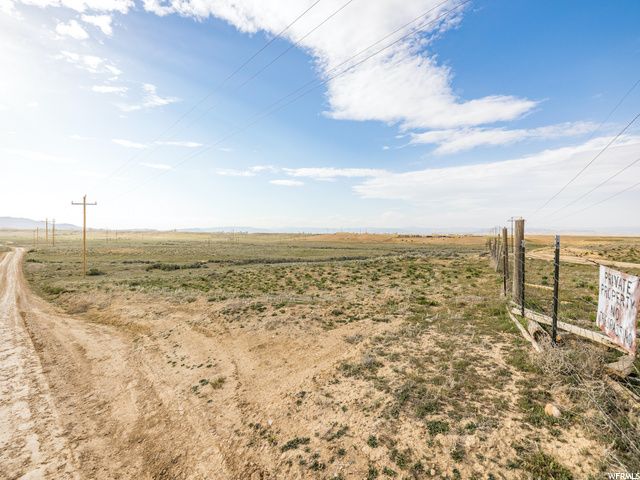 3403 E 6000 S, Vernal, UT 84078