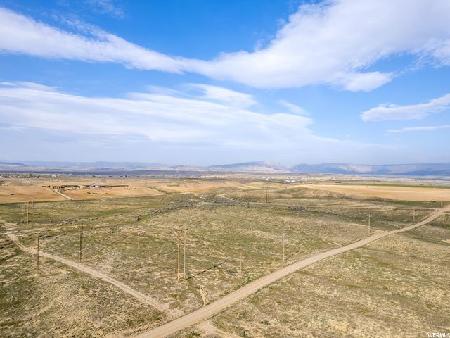 3403 E 6000 S, Vernal, UT 84078