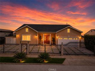 8018 Matilija, Panorama City, CA 91402