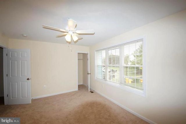 1656 WOODTREE CT E, Annapolis, MD 21409