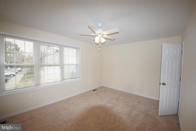 1656 WOODTREE CT E, Annapolis, MD 21409