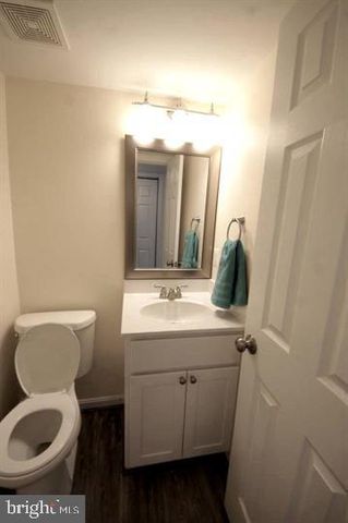 1656 WOODTREE CT E, Annapolis, MD 21409