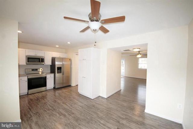 1656 WOODTREE CT E, Annapolis, MD 21409