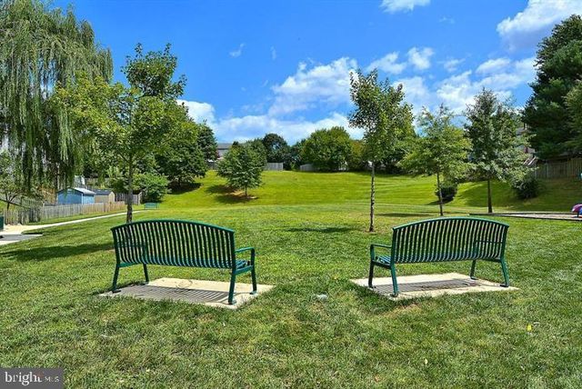 1656 WOODTREE CT E, Annapolis, MD 21409