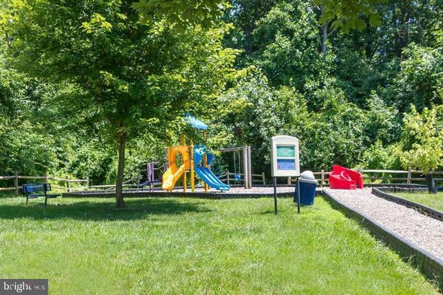 1656 WOODTREE CT E, Annapolis, MD 21409