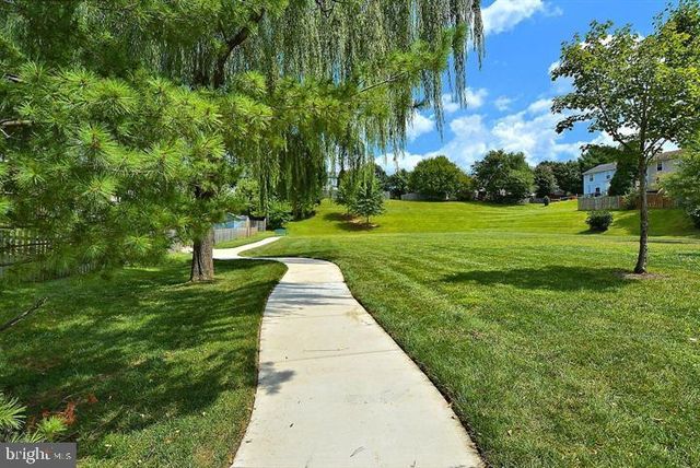 1656 WOODTREE CT E, Annapolis, MD 21409
