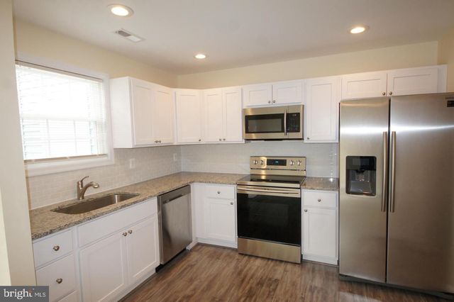 1656 WOODTREE CT E, Annapolis, MD 21409