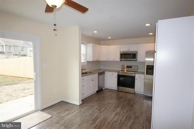 1656 WOODTREE CT E, Annapolis, MD 21409