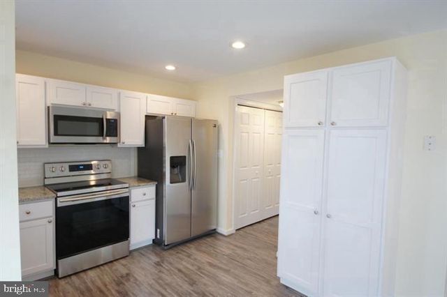 1656 WOODTREE CT E, Annapolis, MD 21409