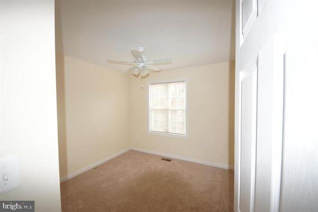 1656 WOODTREE CT E, Annapolis, MD 21409