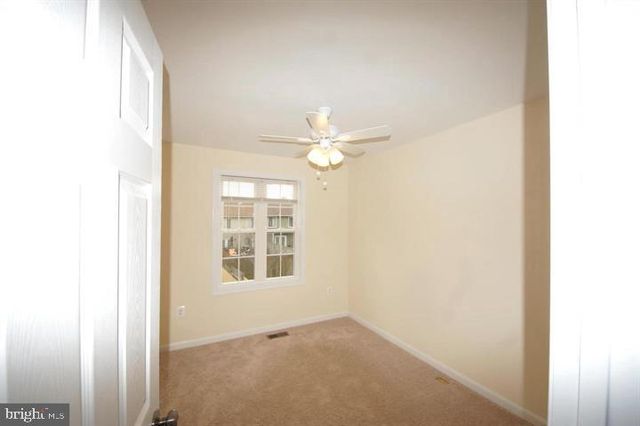 1656 WOODTREE CT E, Annapolis, MD 21409