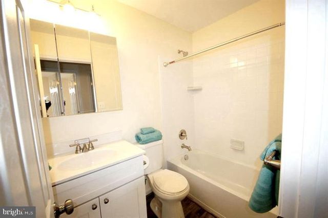 1656 WOODTREE CT E, Annapolis, MD 21409
