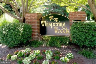 1656 WOODTREE CT E, Annapolis, MD 21409