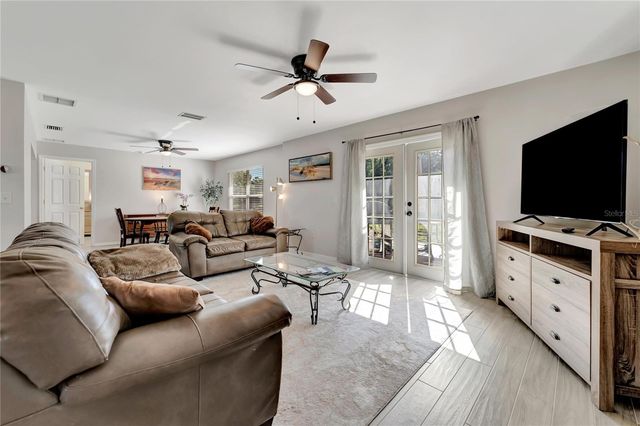 2916 WOODCREST DRIVE, Sarasota, FL 34239