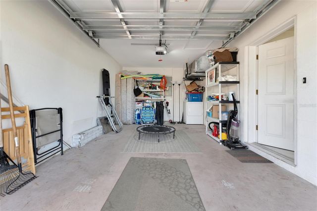 2916 WOODCREST DRIVE, Sarasota, FL 34239