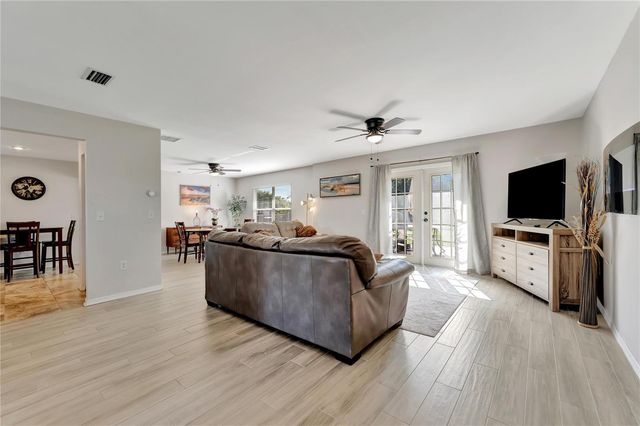 2916 WOODCREST DRIVE, Sarasota, FL 34239