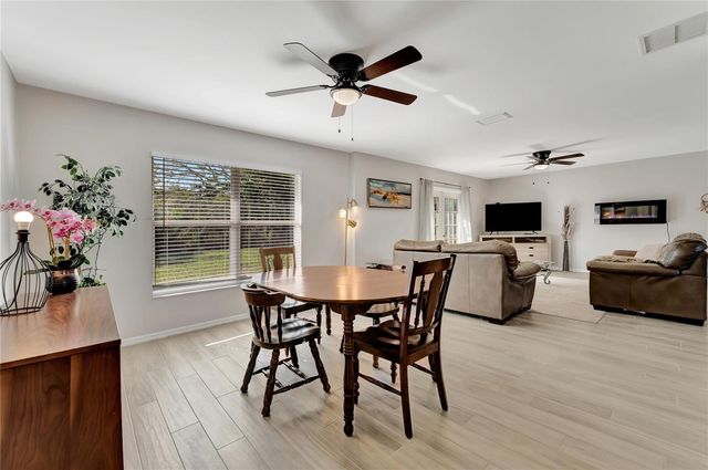 2916 WOODCREST DRIVE, Sarasota, FL 34239