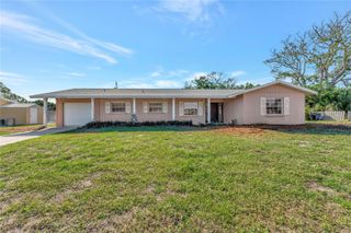 2916 WOODCREST DRIVE, Sarasota, FL 34239