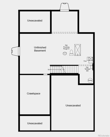 8722 Whiteclover Street, Littleton, CO 80125