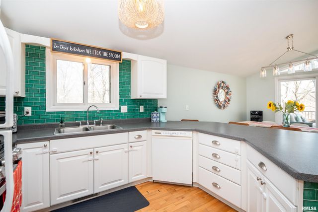 84 WALNUT Court, Dahinda, IL 61428