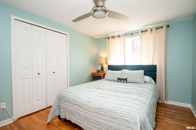 84 WALNUT Court, Dahinda, IL 61428