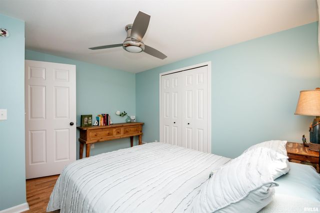 84 WALNUT Court, Dahinda, IL 61428