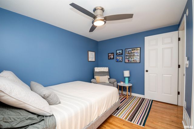 84 WALNUT Court, Dahinda, IL 61428