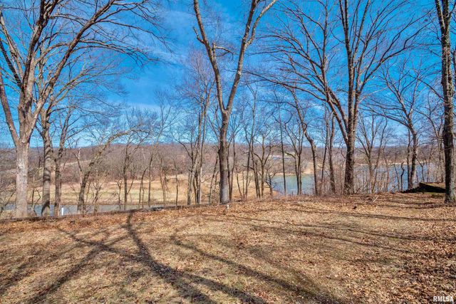 84 WALNUT Court, Dahinda, IL 61428