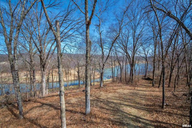 84 WALNUT Court, Dahinda, IL 61428