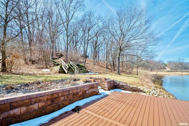 84 WALNUT Court, Dahinda, IL 61428