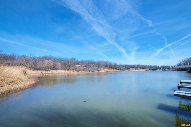 84 WALNUT Court, Dahinda, IL 61428