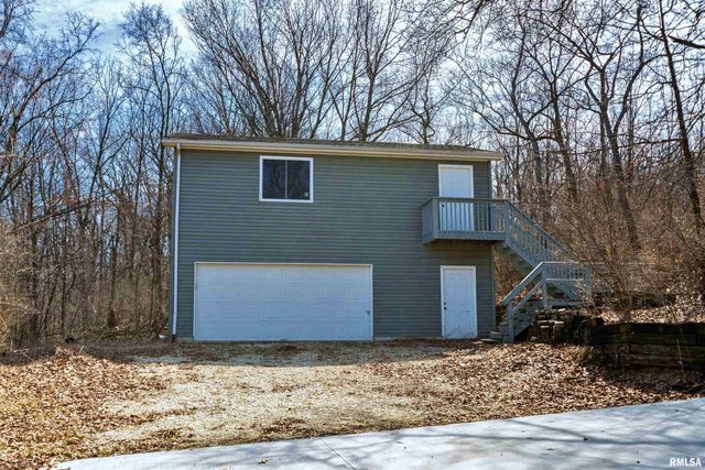 84 WALNUT Court, Dahinda, IL 61428