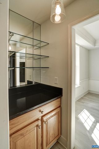 145 GRAYROCK DR, Crozet, VA 22932