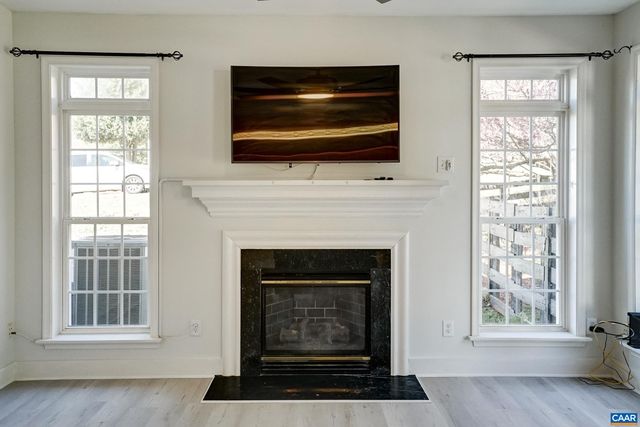 145 GRAYROCK DR, Crozet, VA 22932