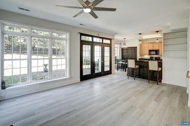 145 GRAYROCK DR, Crozet, VA 22932