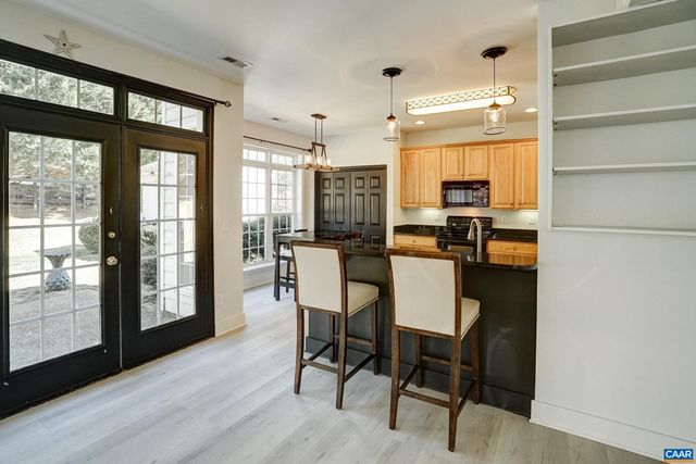 145 GRAYROCK DR, Crozet, VA 22932