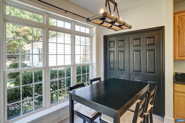 145 GRAYROCK DR, Crozet, VA 22932