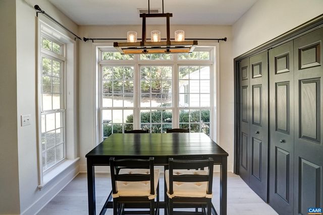 145 GRAYROCK DR, Crozet, VA 22932