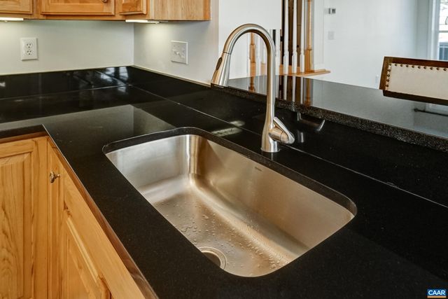 145 GRAYROCK DR, Crozet, VA 22932