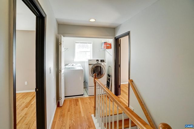 145 GRAYROCK DR, Crozet, VA 22932