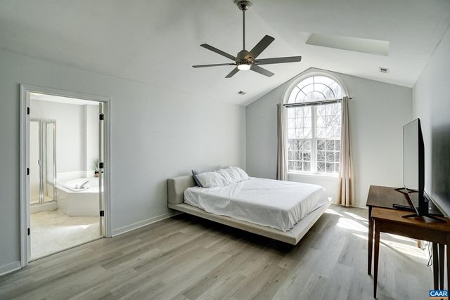 145 GRAYROCK DR, Crozet, VA 22932