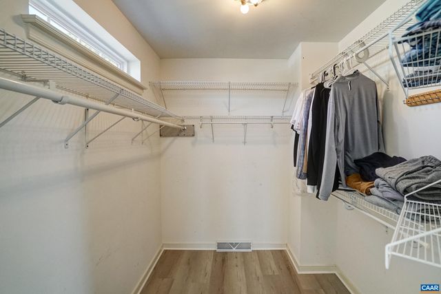 145 GRAYROCK DR, Crozet, VA 22932