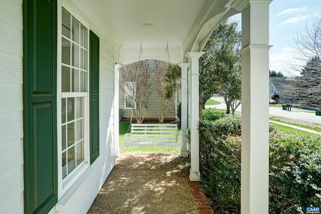 145 GRAYROCK DR, Crozet, VA 22932