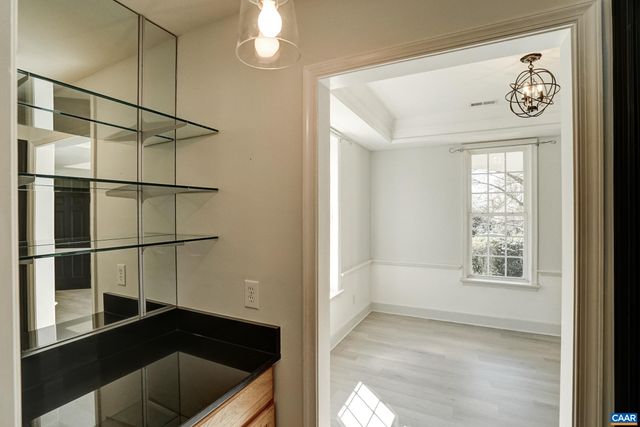 145 GRAYROCK DR, Crozet, VA 22932