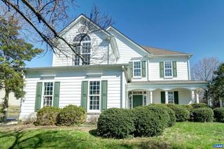 145 GRAYROCK DR, Crozet, VA 22932